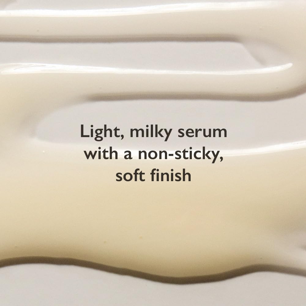 [Haruharu Wonder] Black Rice Hyaluronic Anti-Wrinkle Serum 50ml