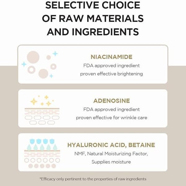 [Skin1004] Madagascar Centella Toning Toner 210ml