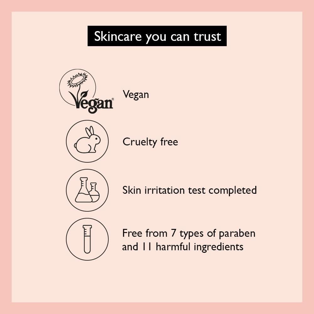 [Haruharu Wonder] Centella 3% PHA Gentle Liquid Exfoliating Serum 120ml