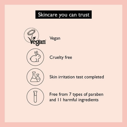 [Haruharu Wonder] Centella 3% PHA Gentle Liquid Exfoliating Serum 120ml