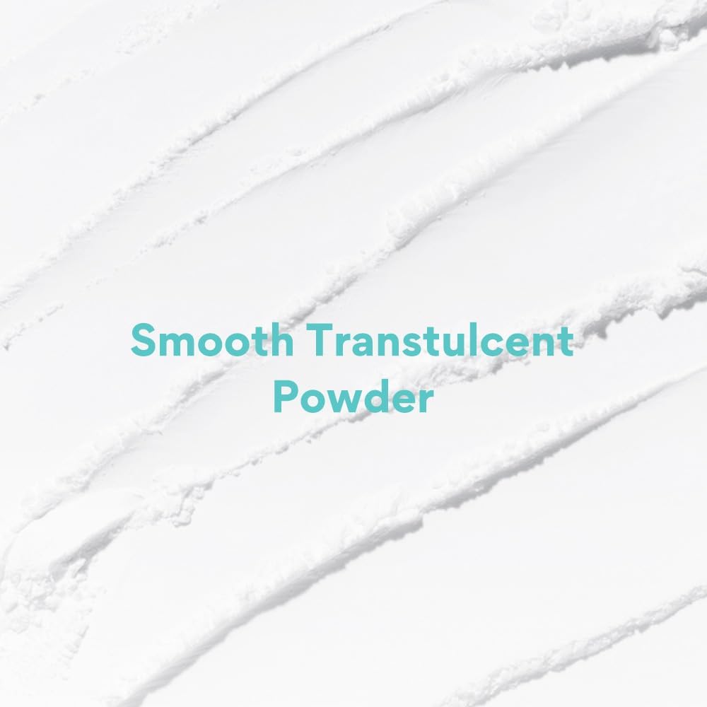 [Innisfree] NO SEBUM MINERAL POWDER 5g