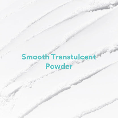 [Innisfree] NO SEBUM MINERAL POWDER 5g