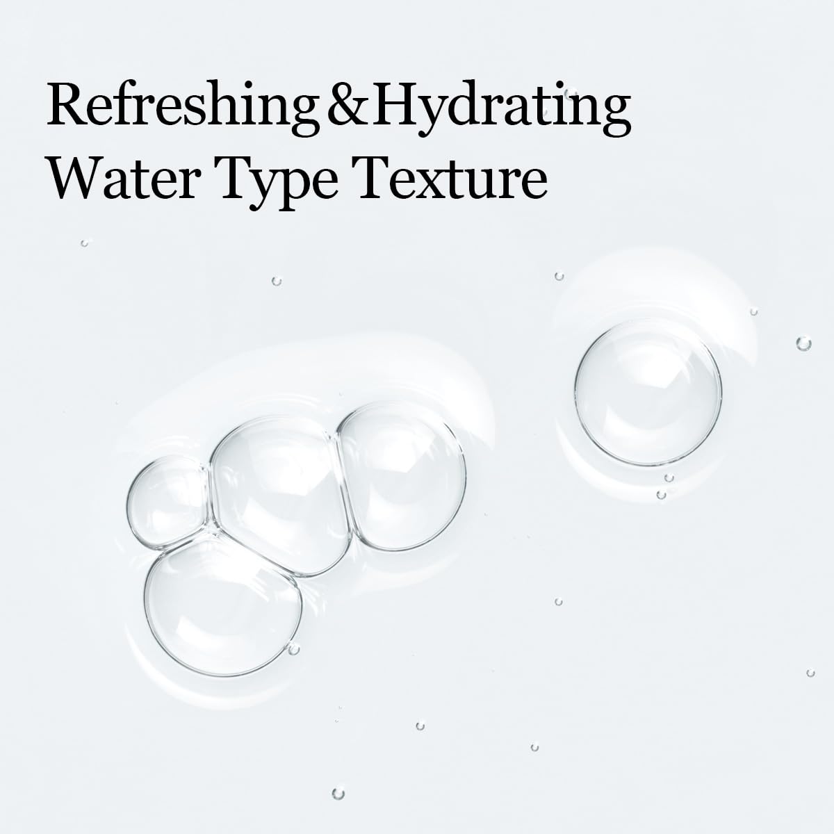 [ROUND LAB] 1025 Dokdo Toner 200ml