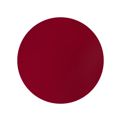 Leafgel Color Gel 582 Dark Cranberry Pink