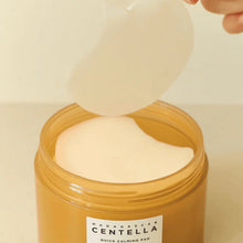 [Skin1004] Madagascar Centella Quick Calming Pad 70ea