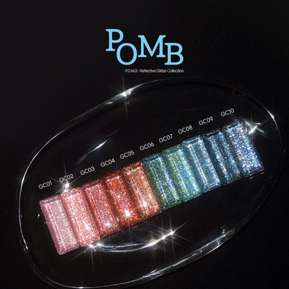 Fauve P.O.M.B Collection