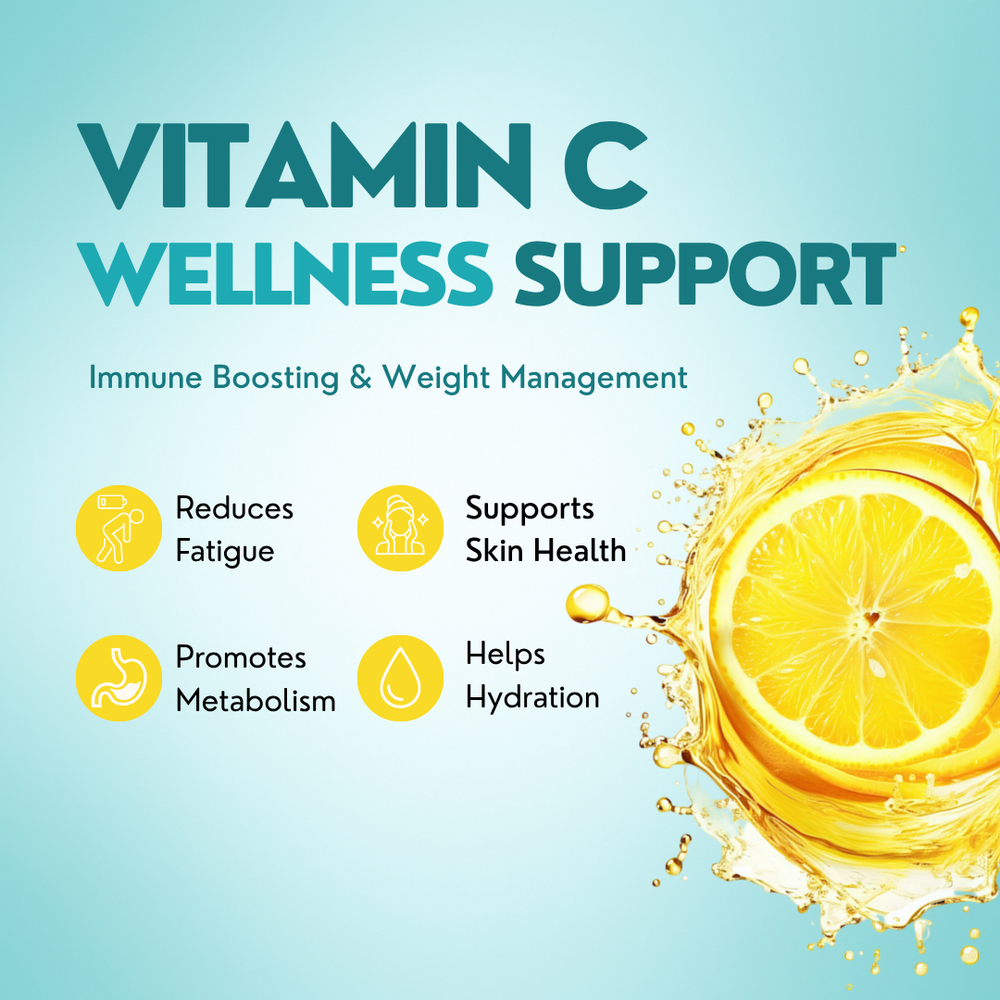 [ALLBIO] California Lemon Juice Sticks 20g x 15ea