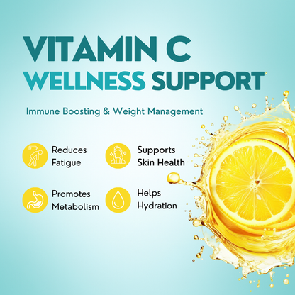 [ALLBIO] California Lemon Juice Sticks 20g x 15ea