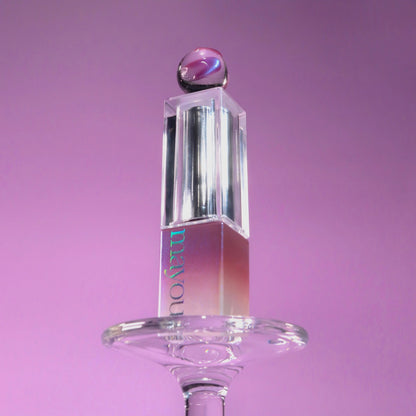 Mayour Beads Collection