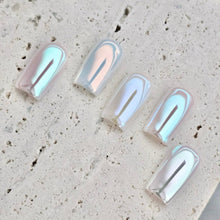 riposo Mirror Powder - 5 Colors