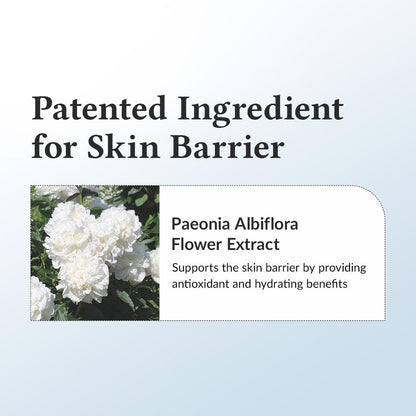 [Dr.Althea] 147 Barrier Cream 50ml