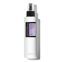 [COSRX] COSRX AHA/BHA Clarifying Treatment Toner 150ml
