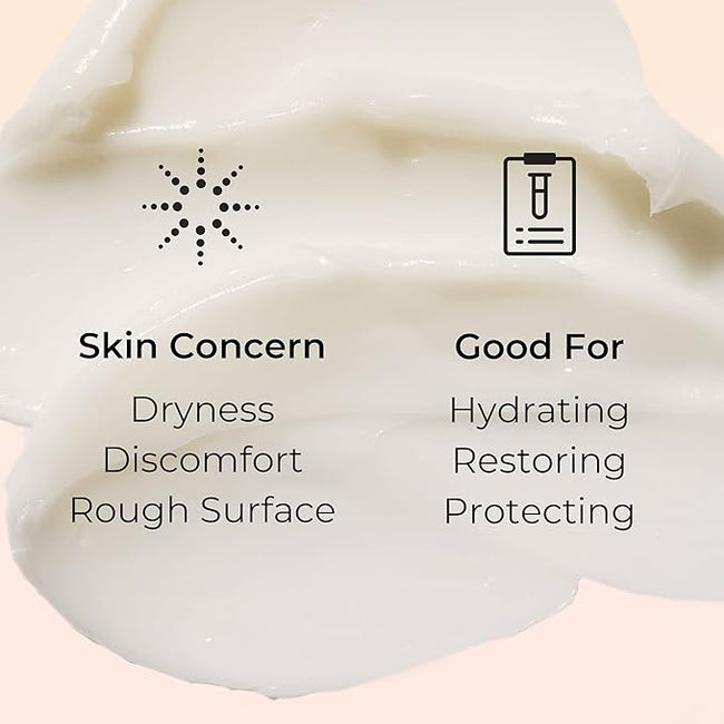 [COSRX] Balancium Comfort Ceramide Cream 80g