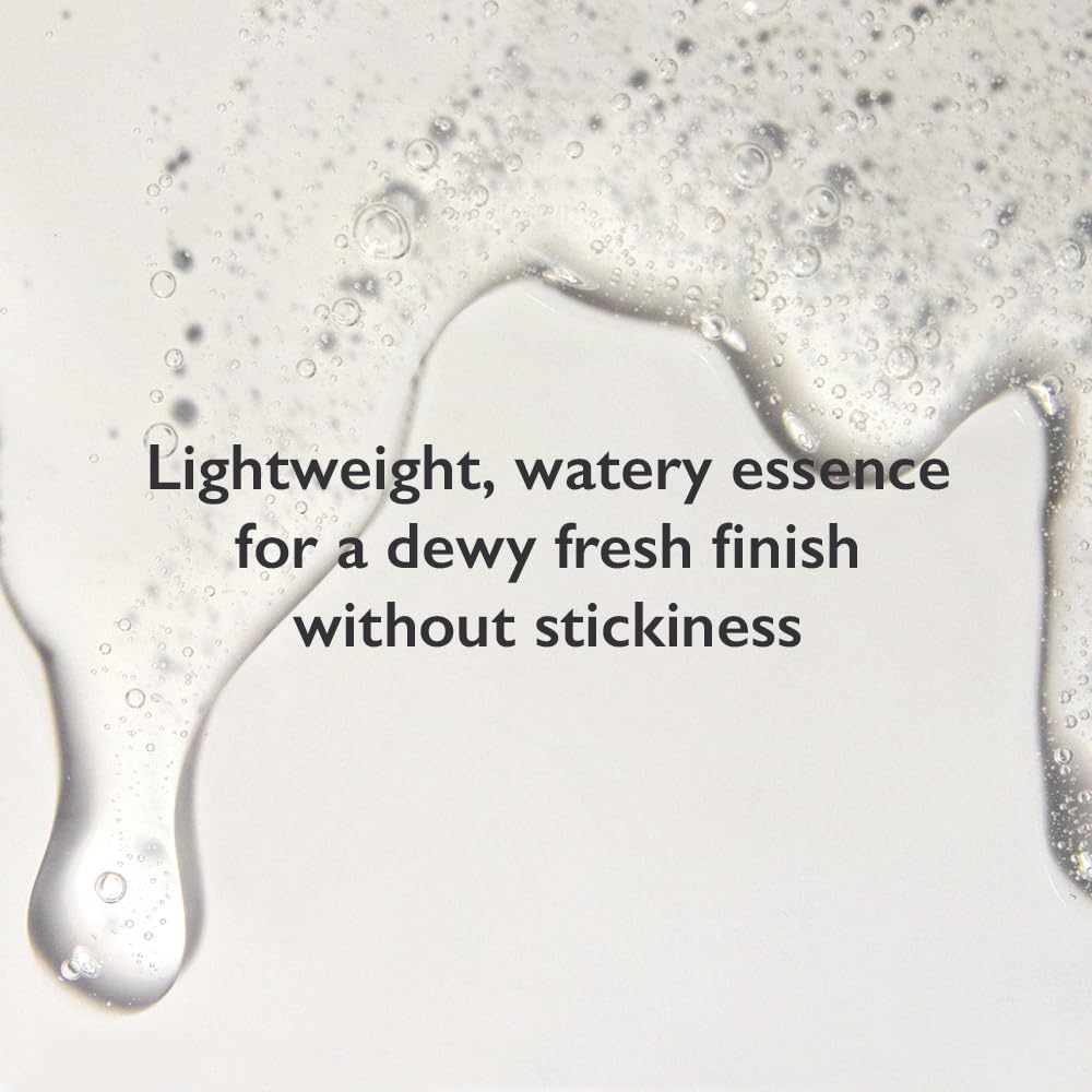 [Haruharu Wonder] Black Rice Hyaluronic Essence 50ml