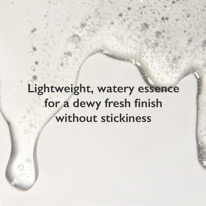 [Haruharu Wonder] Black Rice Hyaluronic Essence 50ml