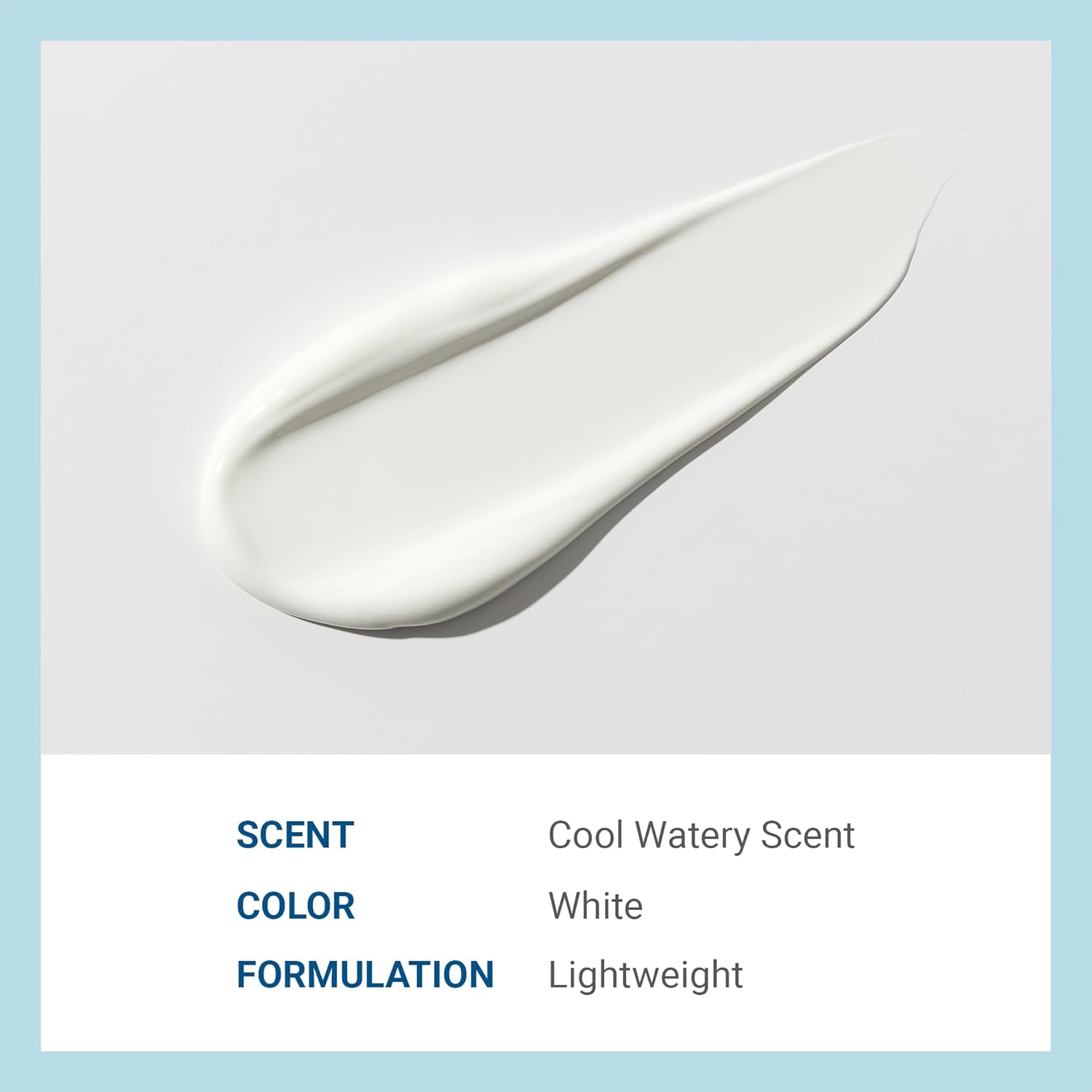 [heimish] RX Hyaluronic Hydrating Sunscreen 50ml