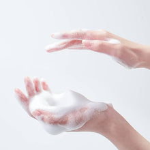 [MIXSOON] H.C.T Bubble Toner 150ml