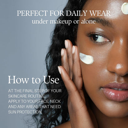 [d'Alba] Waterful Essence Sunscreen 50ml