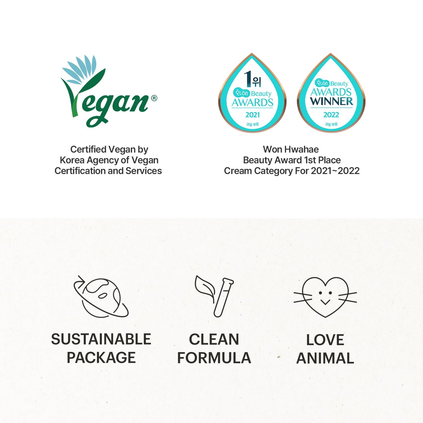 [Torriden] DIVE-IN Hyaluronic Acid Cream 80ml