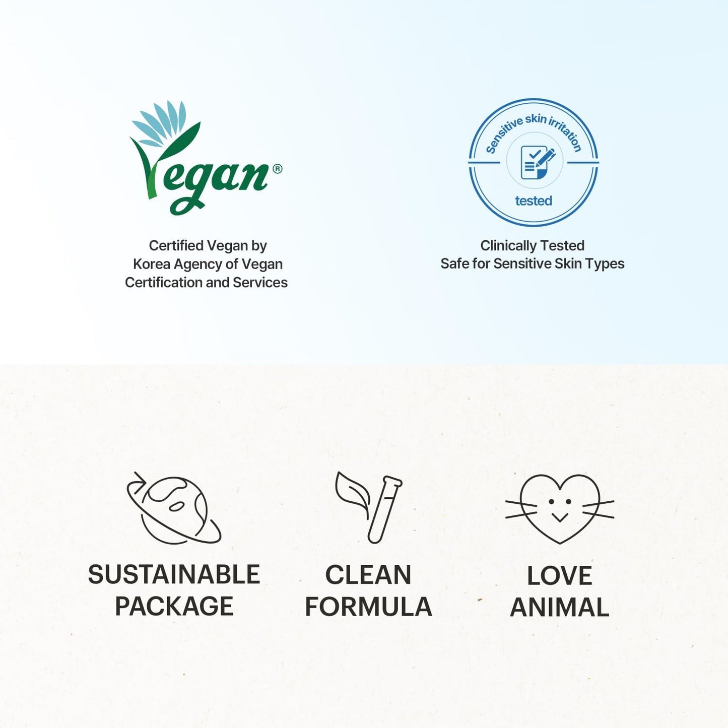 [Torriden] DIVE-IN Hyaluronic Acid Skin Booster 200ml