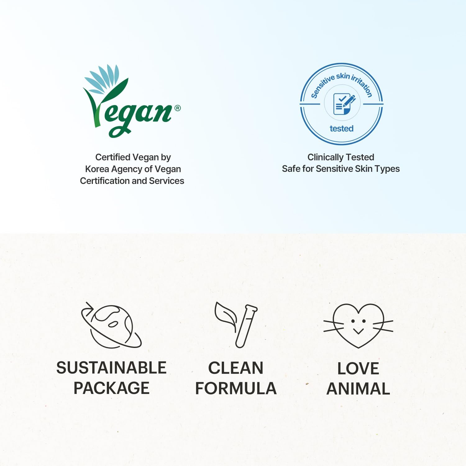 [Torriden] DIVE-IN Hyaluronic Acid Skin Booster 200ml