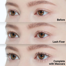 [Etude] Dr. Mascara Fixer For Super Long Lash 6g
