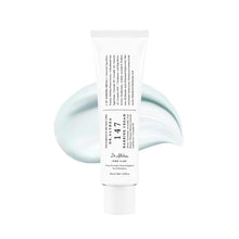 [Dr.Althea] 147 Barrier Cream 50ml