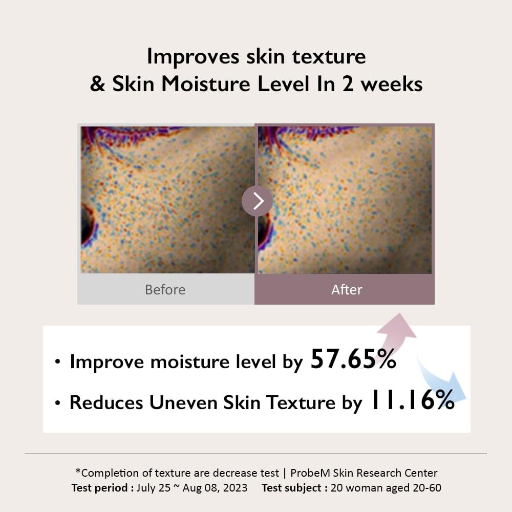 [First Order][Haruharu Wonder] Black Rice Hyaluronic Toner 150ml