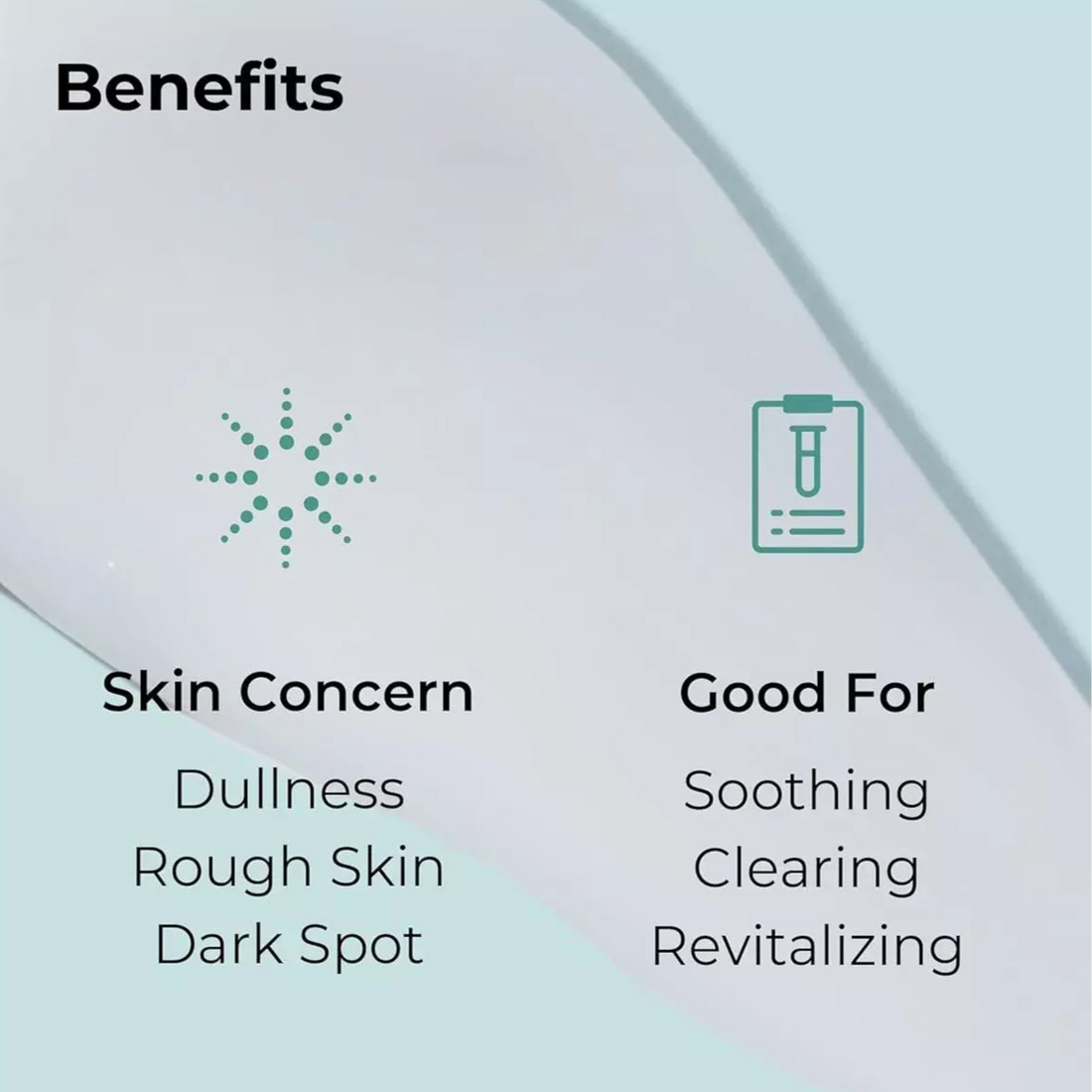 [COSRX] PURE FIT CICA CLEANSER 50ml