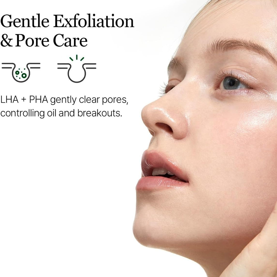 [Round Lab] Pine Calming CICA Toner 250ml