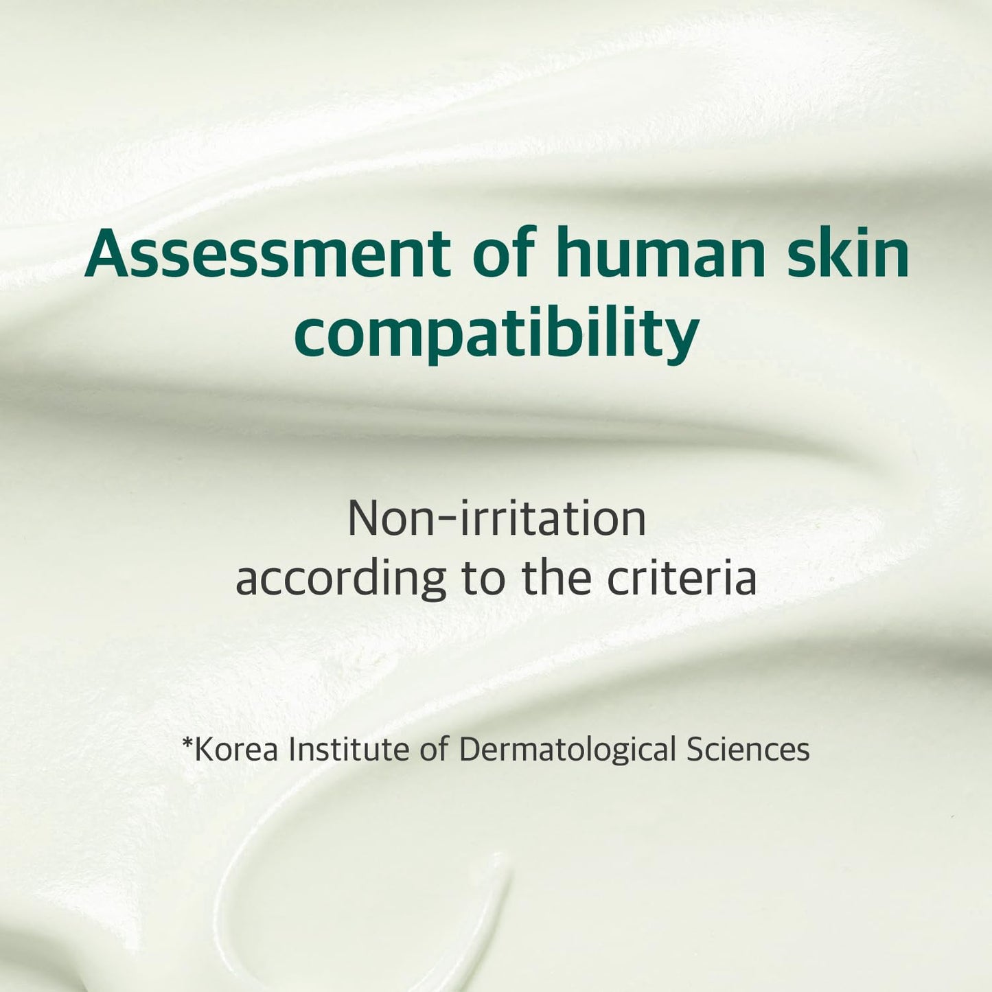 [Round Lab] Pine Calming Cica Cream 50ml