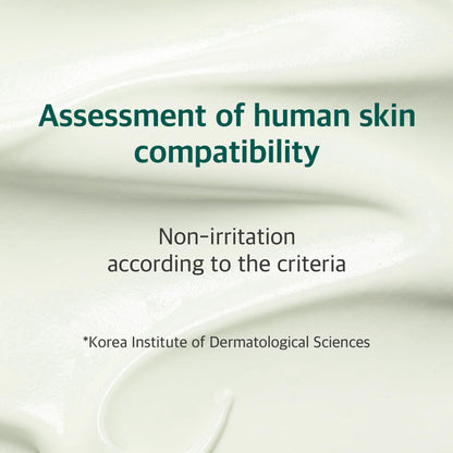 [Round Lab] Pine Calming Cica Cream 50ml