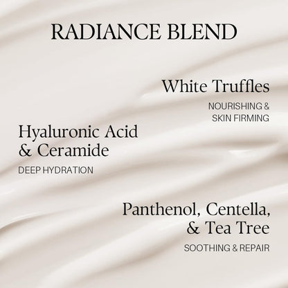 [d'Alba] Waterful Essence Sunscreen 50ml