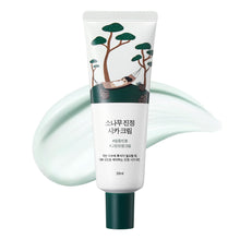 [Round Lab] Pine Calming Cica Cream 50ml