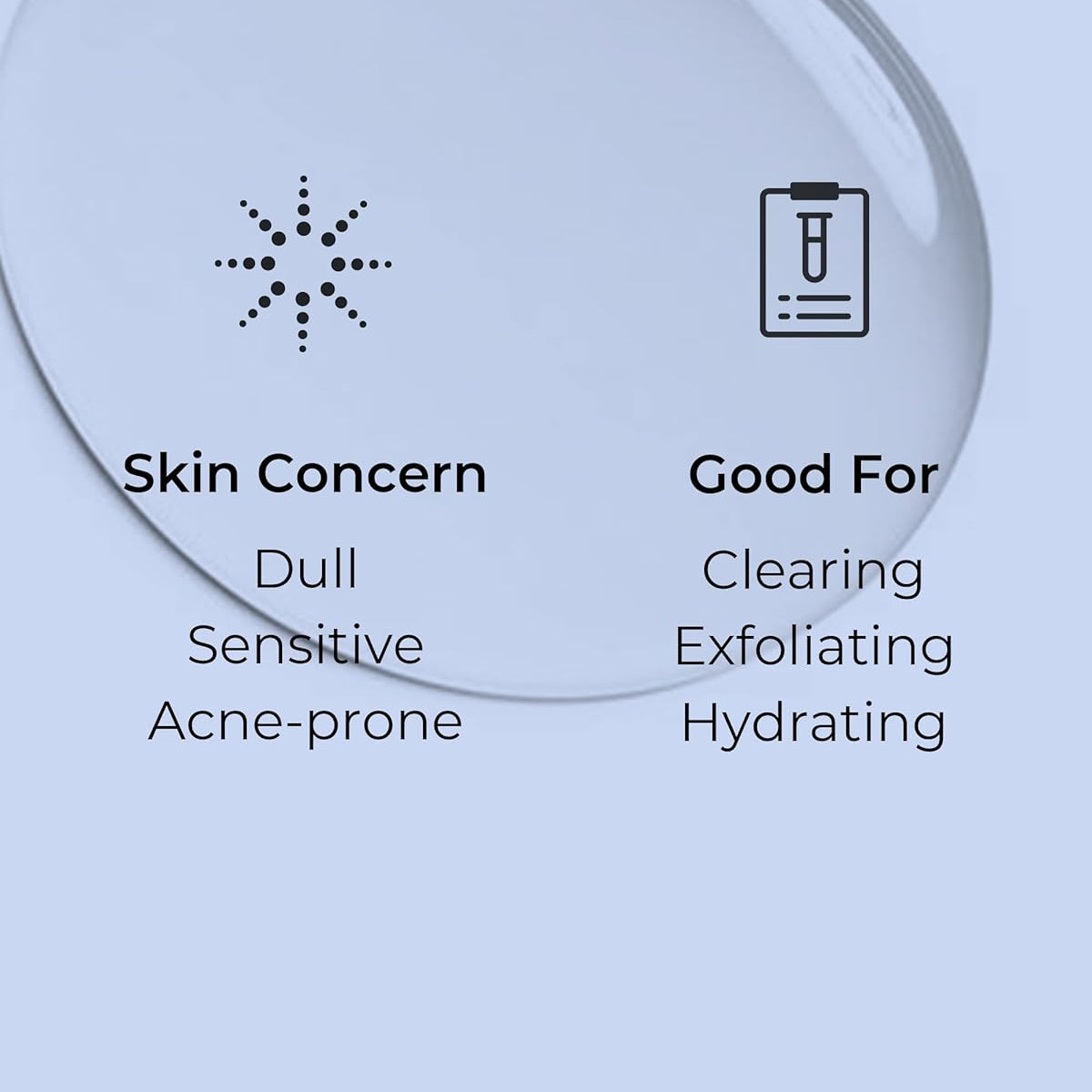 [COSRX] COSRX AHA/BHA Clarifying Treatment Toner 150ml