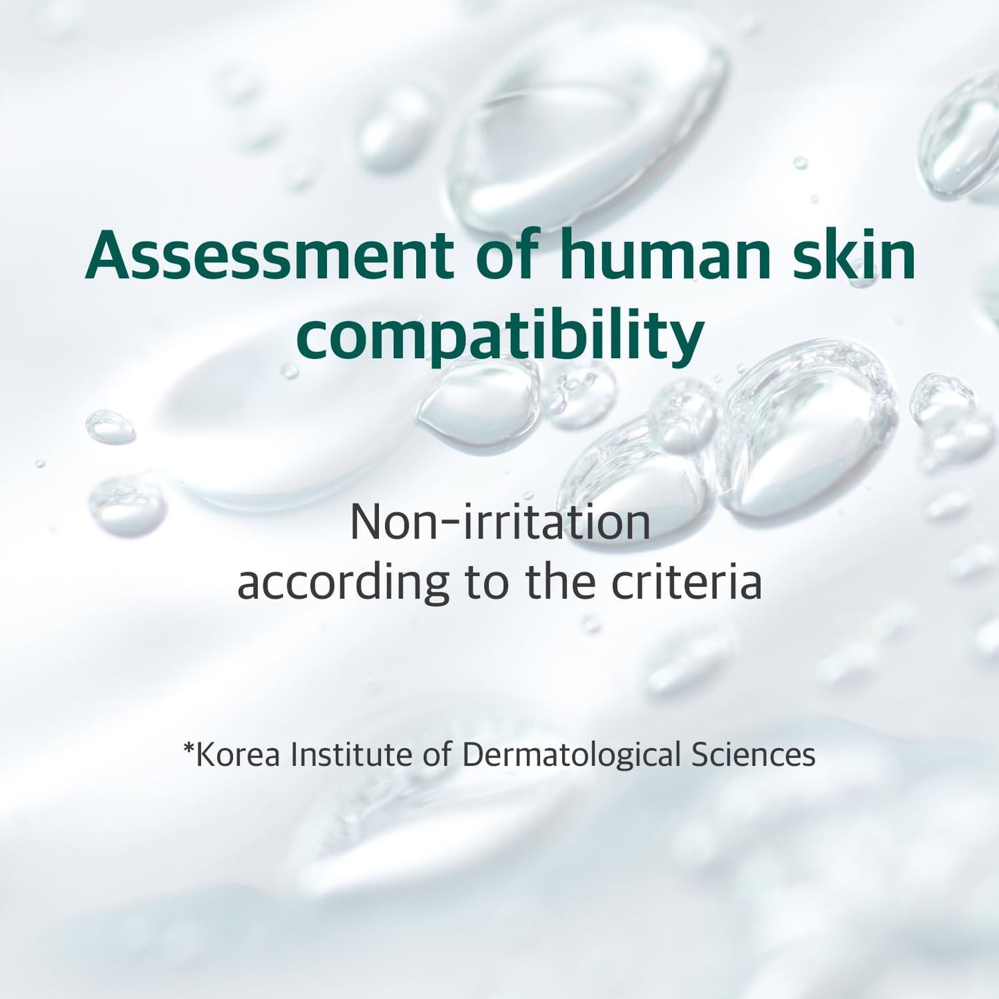 [Round Lab] Pine Calming Cica Pad 50pcs