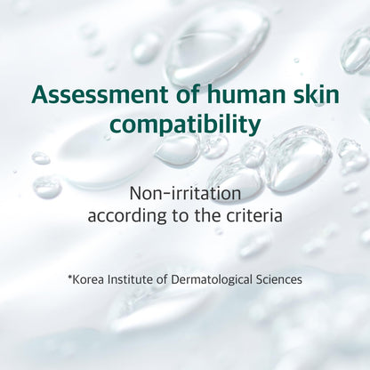 [Round Lab] Pine Calming Cica Pad 50pcs