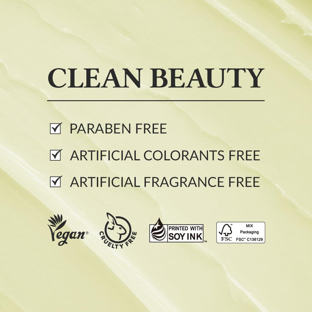 [Dr.Althea] 345 Relief Cream 50ml