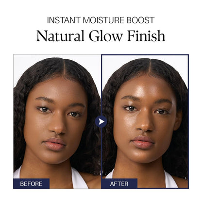 [d'Alba] Waterful Essence Sunscreen 50ml