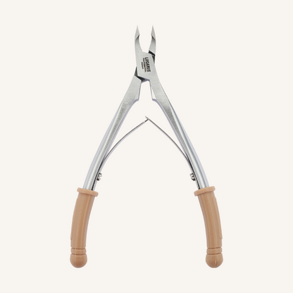 Lucanus Original Nipper (4mm/6mm)