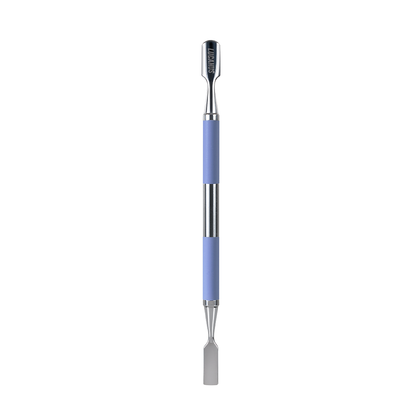 LUCANUS Silicon Cuticle Pusher (3 Color) - 6