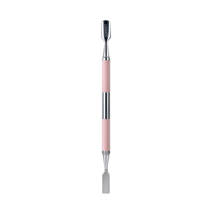 LUCANUS Silicon Cuticle Pusher (3 Color) - 4