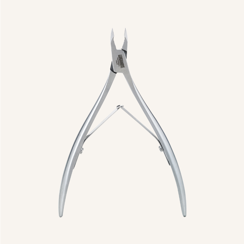 Lucanus C Type Nipper