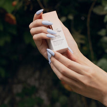 Mithmillo Original Clear Gel