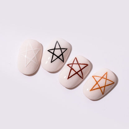 Mithmillo Cakegel Greedy Liner Palette - 3