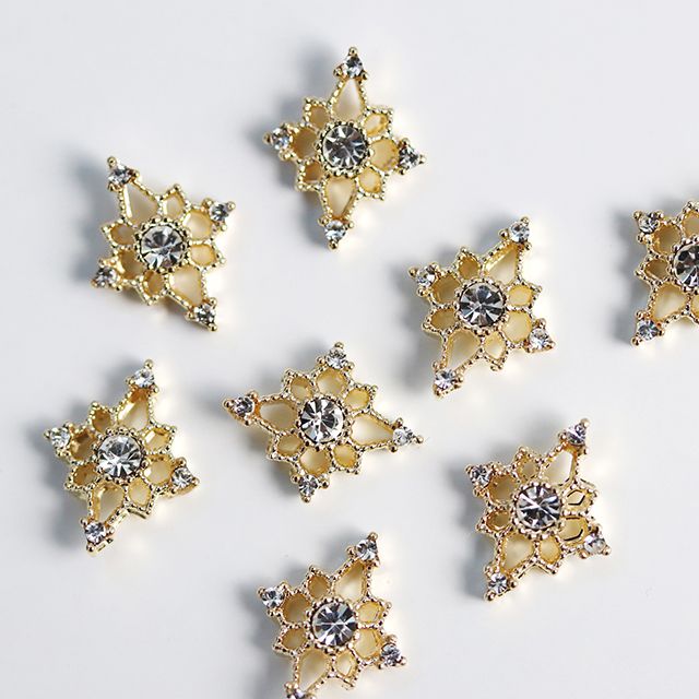 Make.N Flower Light___Charm175 - 1