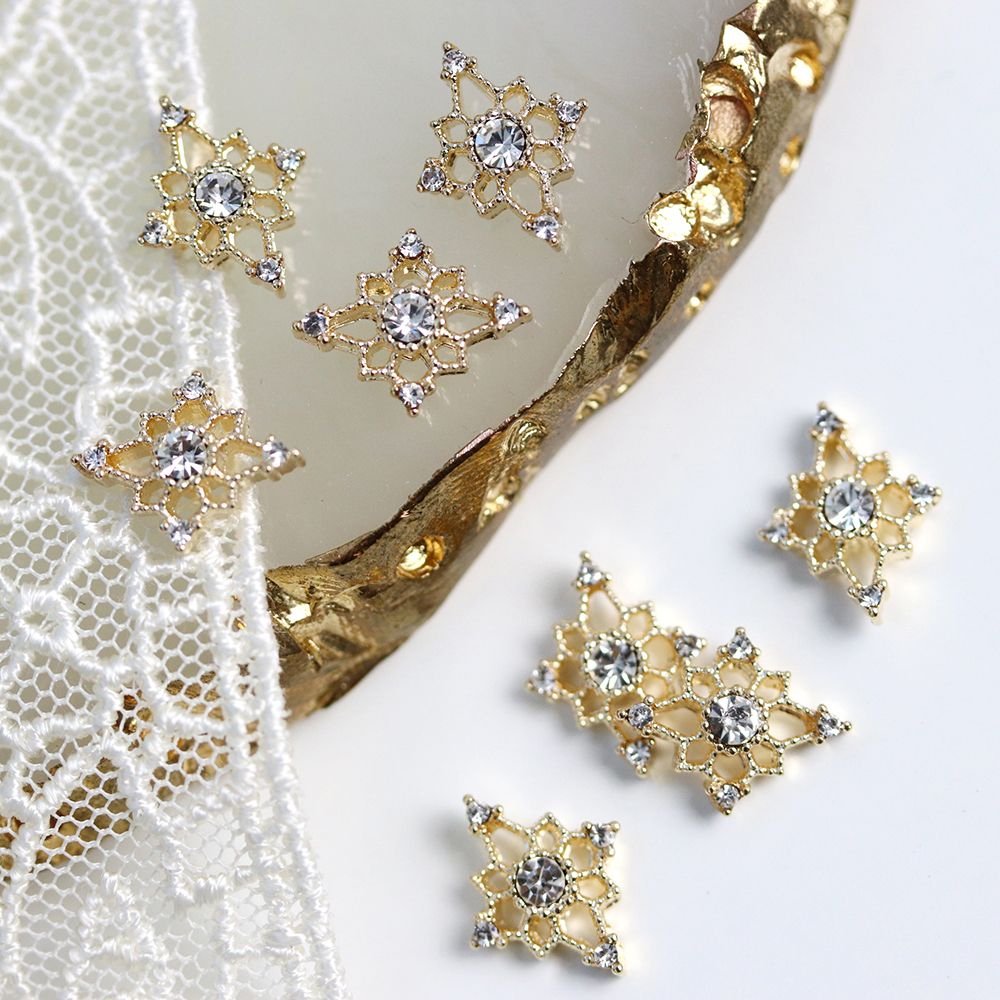 Make.N Flower Light___Charm175 - 2