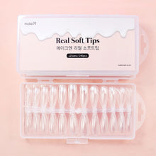 Make.N Real Soft Tips - 1