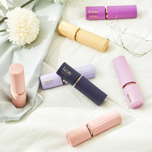 Leav Winter Collection - 10 Color Set - 1