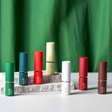 Leav Holiday Collection - 10 Color Set - 1